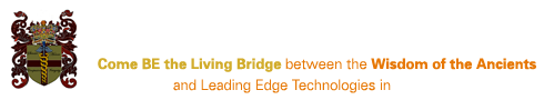 Welcome to Beurin University