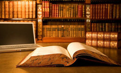 Lifelong Learning