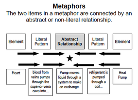 PNR 205: Ecology and Metaphor